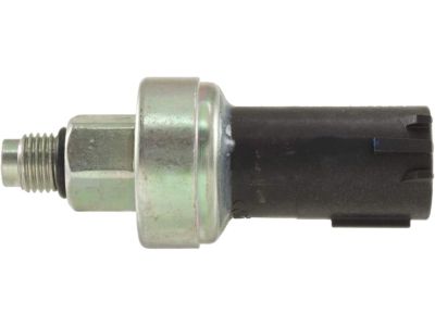 Ford F7CZ-3N824-AA Transducer - Hydraulic Pressure