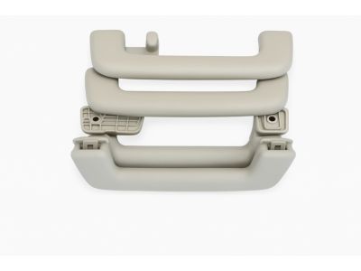 Ford DS7Z-5831406-AE Grip Handle