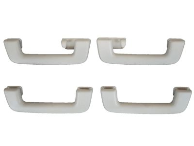 Ford DS7Z-5831406-AE Grip Handle