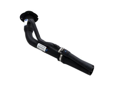 Ford AC2Z-9034-G Filler Neck