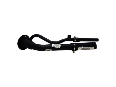 Ford AC2Z-9034-G Filler Neck