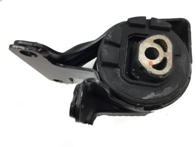 Ford 7A1Z-6038-AA Front Mount