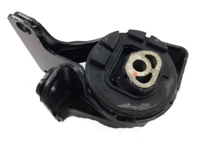 Ford 7A1Z-6038-AA Front Mount