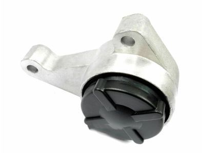 Ford 2M5Z-6038-AA Front Insulator