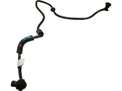 Ford F1FZ-2420-B Tube