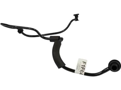 Ford F1FZ-2420-B Tube