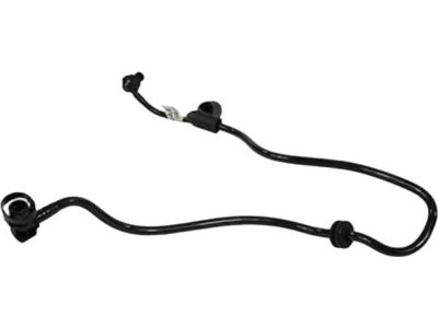 Ford F1FZ-2420-B Tube