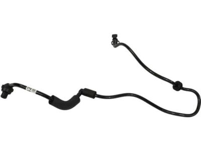 Ford F1FZ-2420-B Tube