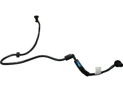 Ford F1FZ-2420-B Tube