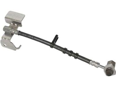 Ford 7R3Z-2A442-E Brake Hose