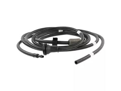 Ford DT1Z-17A605-F Washer Hose