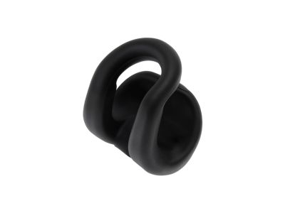 Ford 6L1Z-7829024-BAC Coat Hook