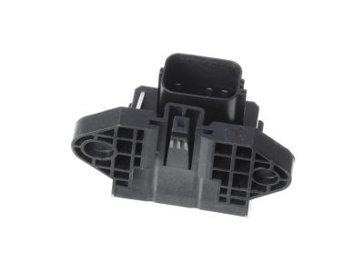 Ford AU5Z-9D370-M Fuel Pump Controller