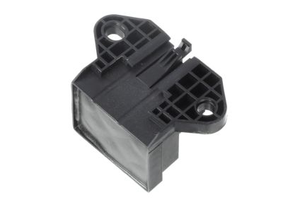 Ford AU5Z-9D370-M Fuel Pump Controller