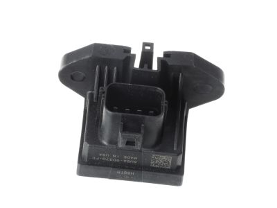 Ford AU5Z-9D370-M Fuel Pump Controller