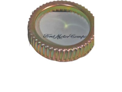 Ford F2AZ-2C189-A Rear Sensor Ring
