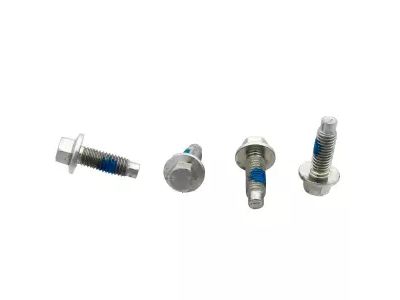 Ford -W702362-S437 Inner Shield Bolt