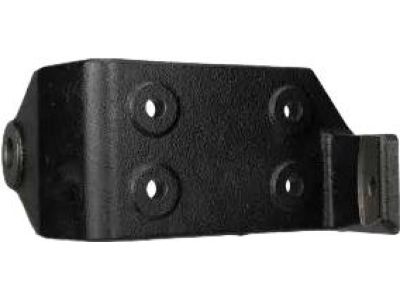 Ford 4C3Z-5486-AA Bracket