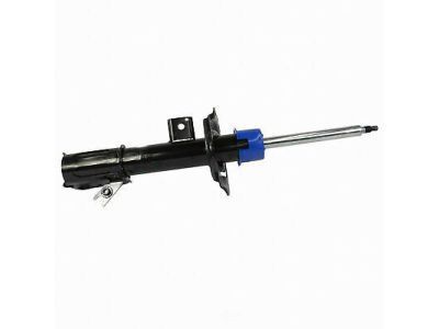 Ford K2GZ-18124-D Strut