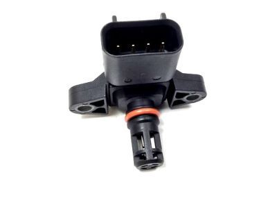 Ford AA5Z-9F479-D Map Sensor