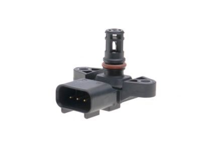 Ford AA5Z-9F479-D Map Sensor