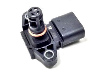 Ford AA5Z-9F479-D Map Sensor