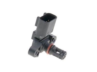 Ford AA5Z-9F479-D Map Sensor