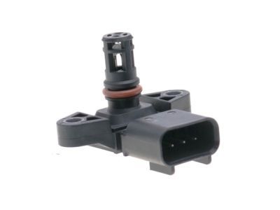 Ford AA5Z-9F479-D Map Sensor