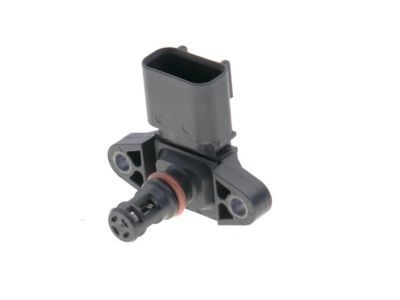 Ford AA5Z-9F479-D Map Sensor