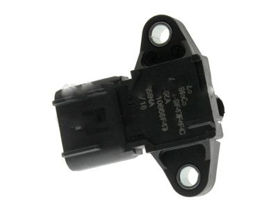 Ford AA5Z-9F479-D Map Sensor