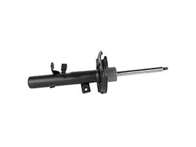 Ford CV6Z-18124-AV Strut