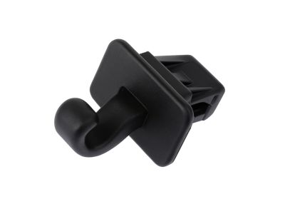 Ford LB5Z-7800817-AA Sunshade Hook
