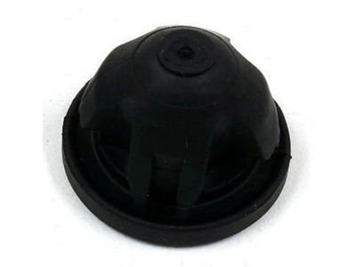 Ford BR3Z-9P686-A Center Cover Insulator