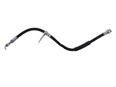 Ford HG9Z-2078-F Brake Hose