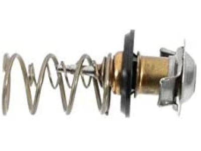 Ford 2W9Z-8575-AB Thermostat