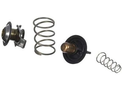 Ford 2W9Z-8575-AB Thermostat