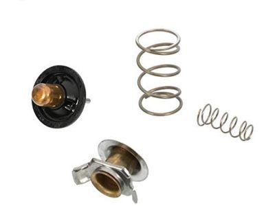 Ford 2W9Z-8575-AB Thermostat