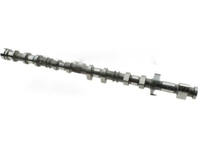 Ford AG9Z-6250-C Camshaft