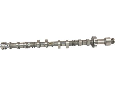 Ford AG9Z-6250-C Camshaft