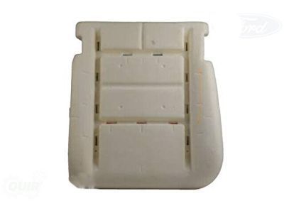 Ford 2C3Z-25632A23-AA Seat Cushion Pad