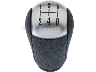 Ford AR3Z-7213-AA Knob