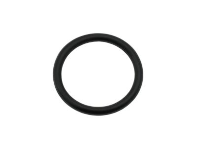 Ford XS6E-6626-AA Oil Tube O-Ring