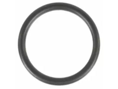 Ford XS6E-6626-AA Oil Tube O-Ring