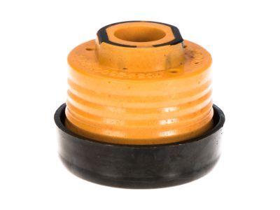 Ford 7C3Z-1000154-LB Rear Insulator