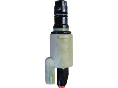 Ford 4L1Z-5311-AA Solenoid Valve Assembly