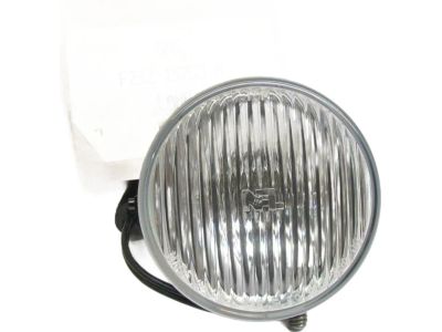 Ford F23Z15200A Fog Lamp