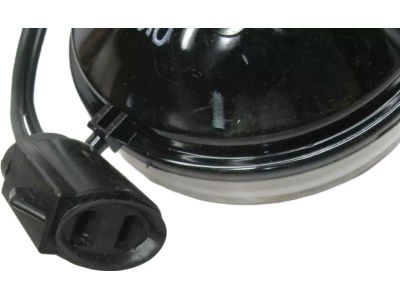 Ford F23Z15200A Fog Lamp