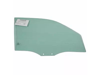Ford 8L8Z-7821410-A Door Glass