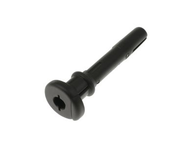 Ford CK4Z-99610A16-AB Headrest Guide