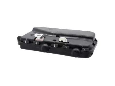 Ford FR3Z-76611D10-C Head Air Bag